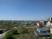 IMG_20170425_142808