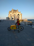 IMG_20170425_191807