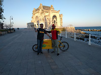 IMG_20170425_191824