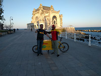 IMG_20170425_191825