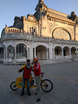 IMG_20170425_192352