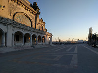 IMG_20170425_192405