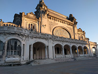 IMG_20170425_192416