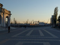 IMG_20170425_192447