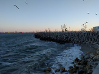 IMG_20170425_193221
