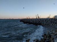 IMG_20170425_193224