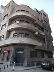 IMG_20170425_194733