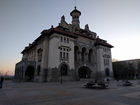 IMG_20170425_194816