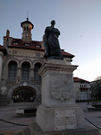 IMG_20170425_194859