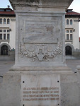 IMG_20170425_194912