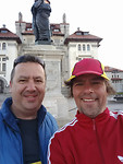 IMG_20170425_194948