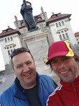 IMG_20170425_194956