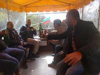 IMG_20170422_151940