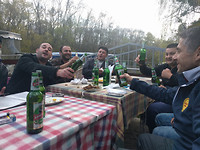IMG_20170422_170226