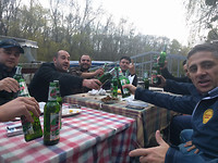IMG_20170422_170230