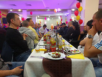 IMG_20170422_203647