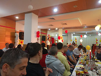 IMG_20170422_203658