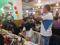IMG_20170422_210140