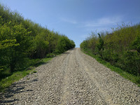 IMG_20170428_111906