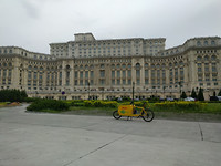 IMG_20170429_163821
