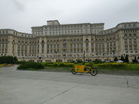 IMG_20170429_163822