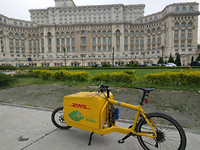 IMG_20170429_163916