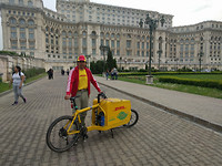 IMG_20170429_164233