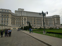 IMG_20170429_164300