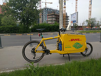 IMG_20170429_170042