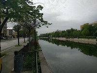 IMG_20170429_170316