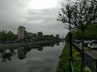IMG_20170429_173336