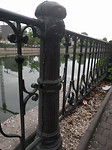 IMG_20170429_173425