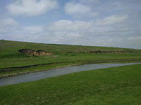 IMG_20170501_124416