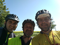 IMG_20170502_111111