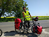 IMG_20170502_111139