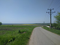 IMG_20170502_120138