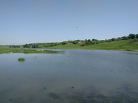 IMG_20170502_120633