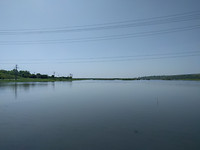 IMG_20170502_120723