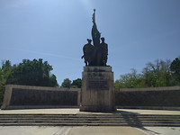 IMG_20170502_135058