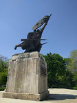 IMG_20170502_135157