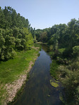 IMG_20170502_140531