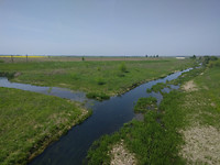IMG_20170502_140610