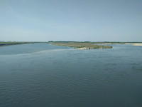 IMG_20170502_145018