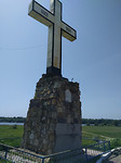 IMG_20170503_122321