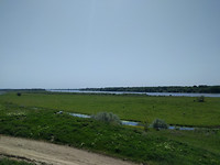IMG_20170503_122406