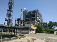 IMG_20170503_124006
