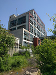 IMG_20170503_124112