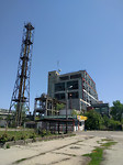 IMG_20170503_124243