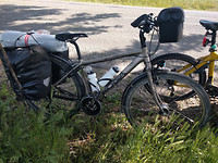 IMG_20170503_160359