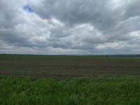 IMG_20170506_120529